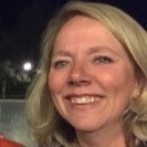Florianne de Leeuw Caupain-Reisch