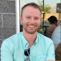 Guy Mecham