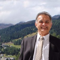 Kummer, Michael