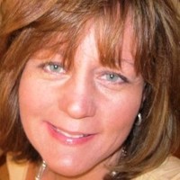 Marianne Walsh