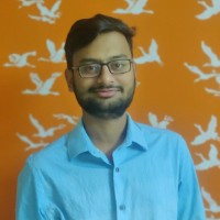 Krupalkumar Patel