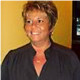 Brenda White