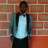 Alebisu Temitope Mcipsmn
