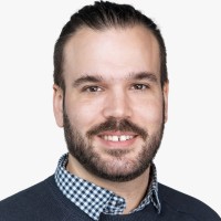 Dimitrios Papadopoulos