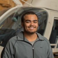 Jonah Smith-Eggers