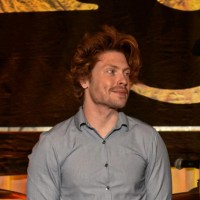 Jt Montgomery