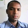 Ajim Uddin