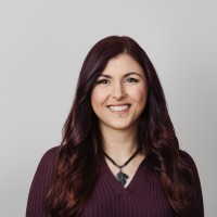 Laura Spadafora