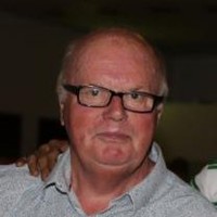 Michael Sills