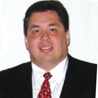 Armando Vega