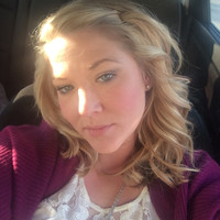 Jessica Howell
