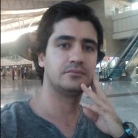 Sinan Karadas