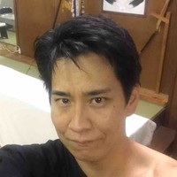 Ken Iwakawa