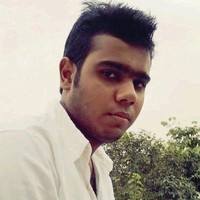 Anshul Raj