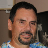 Ramon Pacheco Jr.