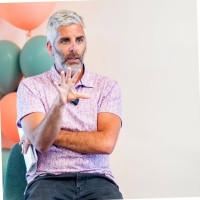 Ross Morgan 🇨🇦🇺🇸 (Sales Training)