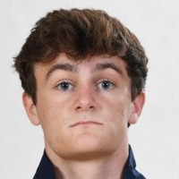 Blake Boyers