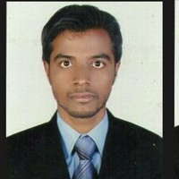 Manoj Kumar