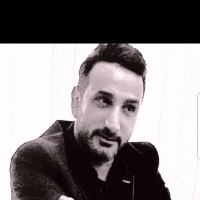 Ahmed Saliti