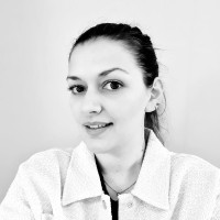 Lien Meerschaege
