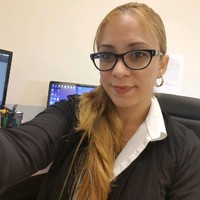 Yanet Leyva E.I.T