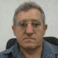 Claudio Roberto Baldissera
