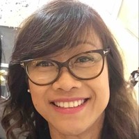 Lisa Fatfat