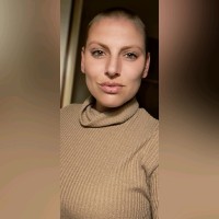 Rianne van der Kraats