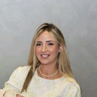 Adar Levi