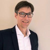 Morten Vedstesen