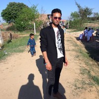 Gourav Dhankhar