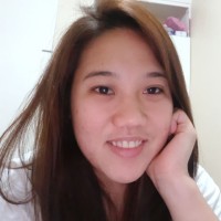 Joan Villanueva