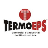 Termoeps Expandindo Soluções