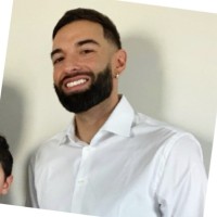Alexander Alonso