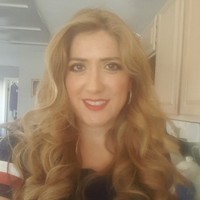 Astrid R. Zarate