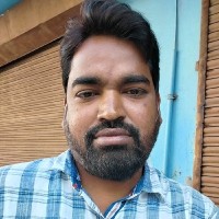 Bikash Sharma