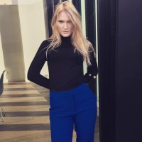 Nina Walczak