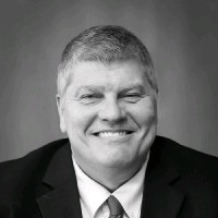 Matt Obert
