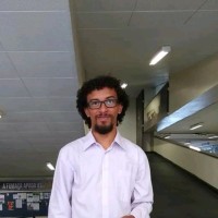 André Santos Rabelo