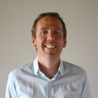 Gaël Martin