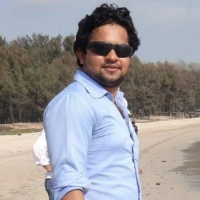 Bibin Varghese