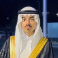 Khalid Al Alawi