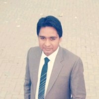 Dilawar Khan