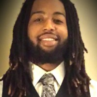 Aundre Chambers