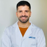 Julián Da Silva