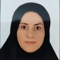Fatemeh Khezry