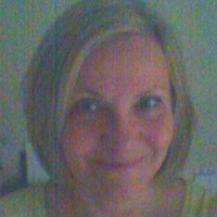 Gitte Hampenberg