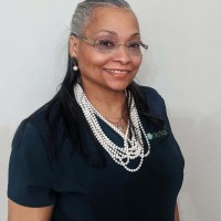 beverly everett