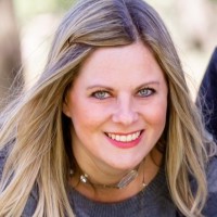Bridget Hatcher
