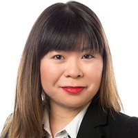 Holly Lam